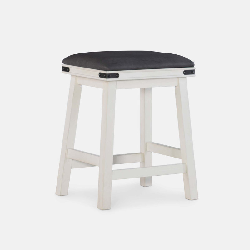 Tabouret Zev