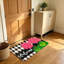 Paillasson 20 po x 32 po Welcome Mat