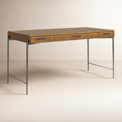 Hutchinson Writing Desk