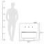 X 3 Column Fountain-13914508