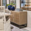Noland 60'' Sideboard