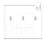 Steel Flush Mounted Sconce-1220934784