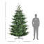 Arbre de Noël artificiel-84577380
