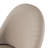 Luize Side Chairs-1475972015
