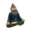 Figurine Dorothy en demi-lotus