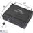 Portable Quick Access Safe