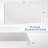 Universal Table Top for Sit to Stand Desk Frames-130427674-48106343-128964181