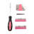 12.52" Tool Kit-1767550726