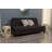 Gaul Futon Frame-1699025939-1699025936