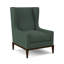 Fauteuil à oreilles 28 po Claxton-36413922-96915687