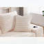 107.48 " Corduroy Sofa-133269997-133269995