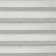 EcoHome 1.5 inch Cordless Semi-Sheer Light Filtering Top Down Bottom Up Cellular Shade