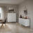 Axiom 63.78'' Sideboard-26127986