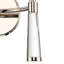 Baxter 2 Light Sconce-606822426