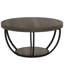 Table basse ronde (table incluse seulement)-658592565-658592566-658592569