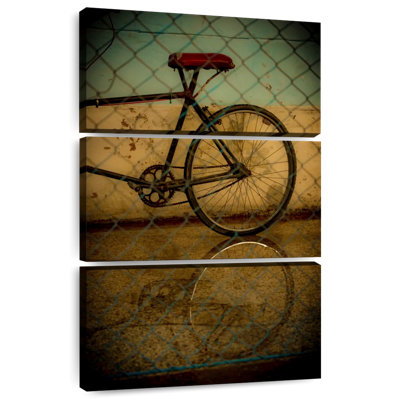 Mehar Bike