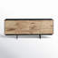 Instinct 79'' W Sideboard