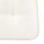 Coussin de siège antidérapant capitonné Azilal-16586407