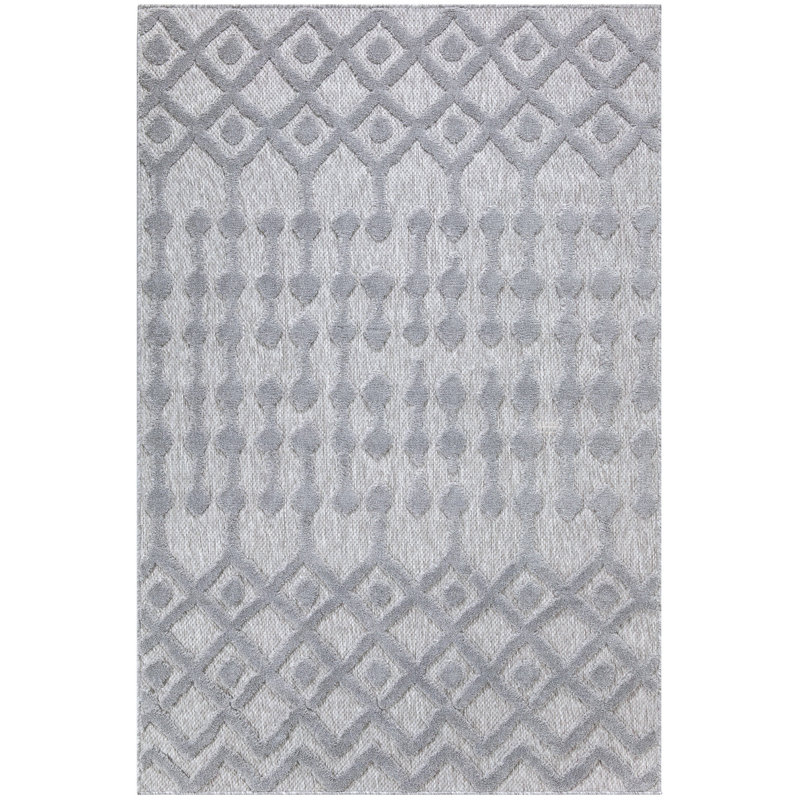 Tapis Stoiko, Rectangle 5 pi 3 po x 7 pi 7 po