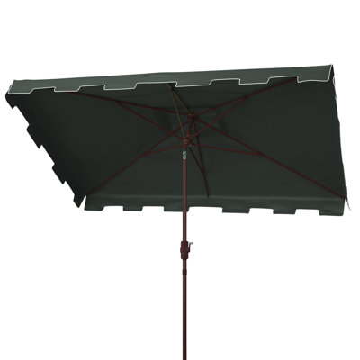 Towerside 9.8' Umbrella