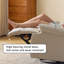 Fauteuil inclinable multifonctionnel Paetynn-538943323