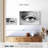 Alcaraz Abstract Woman Eye