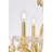 Stockard 24 - Light Chandelier-49624978-49624985-49624986