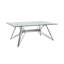 Luxury Coffee Table-1703041119