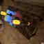 Photos des clients 2 de 3
