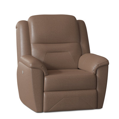 Pandora Recliner