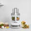 Cuisinart Core Custom 13-Cup Food Processor-803537986