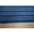 Lafonda Blue Flatweave Wool Area Rug-1735508024