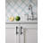 Bar / Handle Pull Multipack-111720926-98919213-133985770