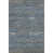 Rectangle 3' x 5'