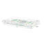 Decorative Tray-1696422269-1696422271