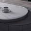 Table basse Light