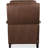 Wrenn Power Recliner with Power Headrest-120733991
