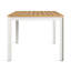Hold Tight Outdoor Dining Table-864073692