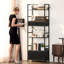 Bookcase-200218116