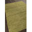 Strata Wool Area Rug-81816643