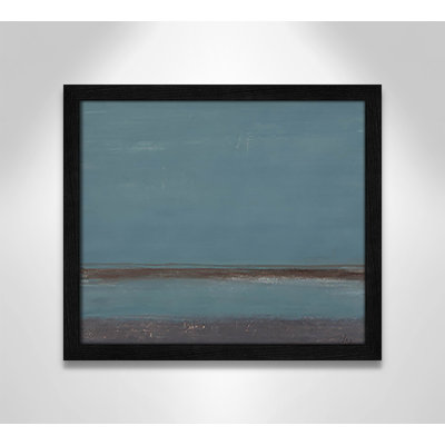 " A Distant Memory " by Casa Fine Arts