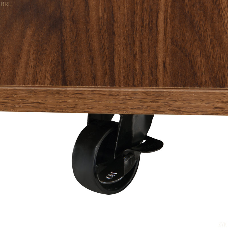 Table basse multifonctionnelle à plateau relevable avec rangement caché et tabourets, table centrale moderne multifonctionnelle avec 4 tabourets et roulettes, parfaite pour les espaces de vie modernes