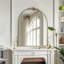 Miroir mural 26 "x 20" Vintage-1173966087-1173966082