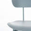 Rien Counter Stool-492895233