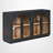 60.03" Sideboard-843236210