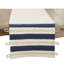 Naviguer Collection Striped Table Runnner