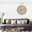 Grande horloge murale 20 pouces-1497048517-1497048516