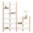 Browser Storage Bookcase-42996384-55678918