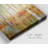 Arati " Birch Woods " by J Paul-1697338836
