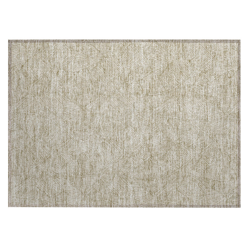 Tapis Colwart, Rectangle 1 pi 8 po x 2 pi 6 po